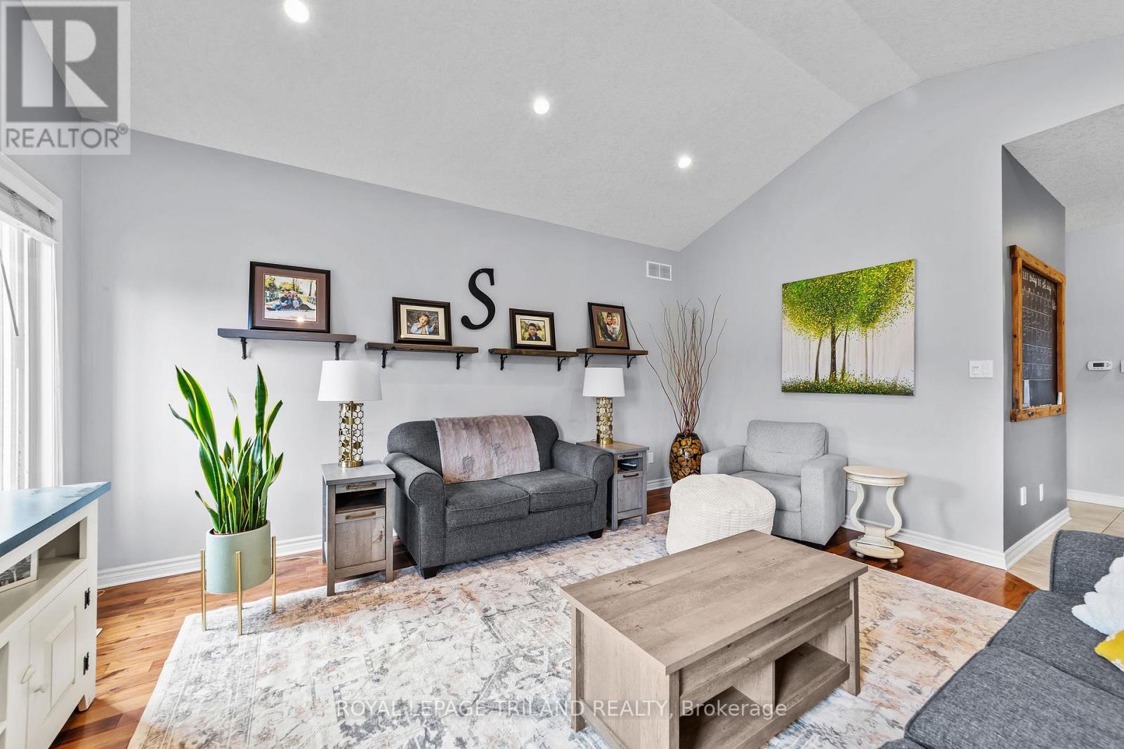 3194 Pincombe Drive, London South, Ontario  N6L 0B4 - Photo 13 - X13673758