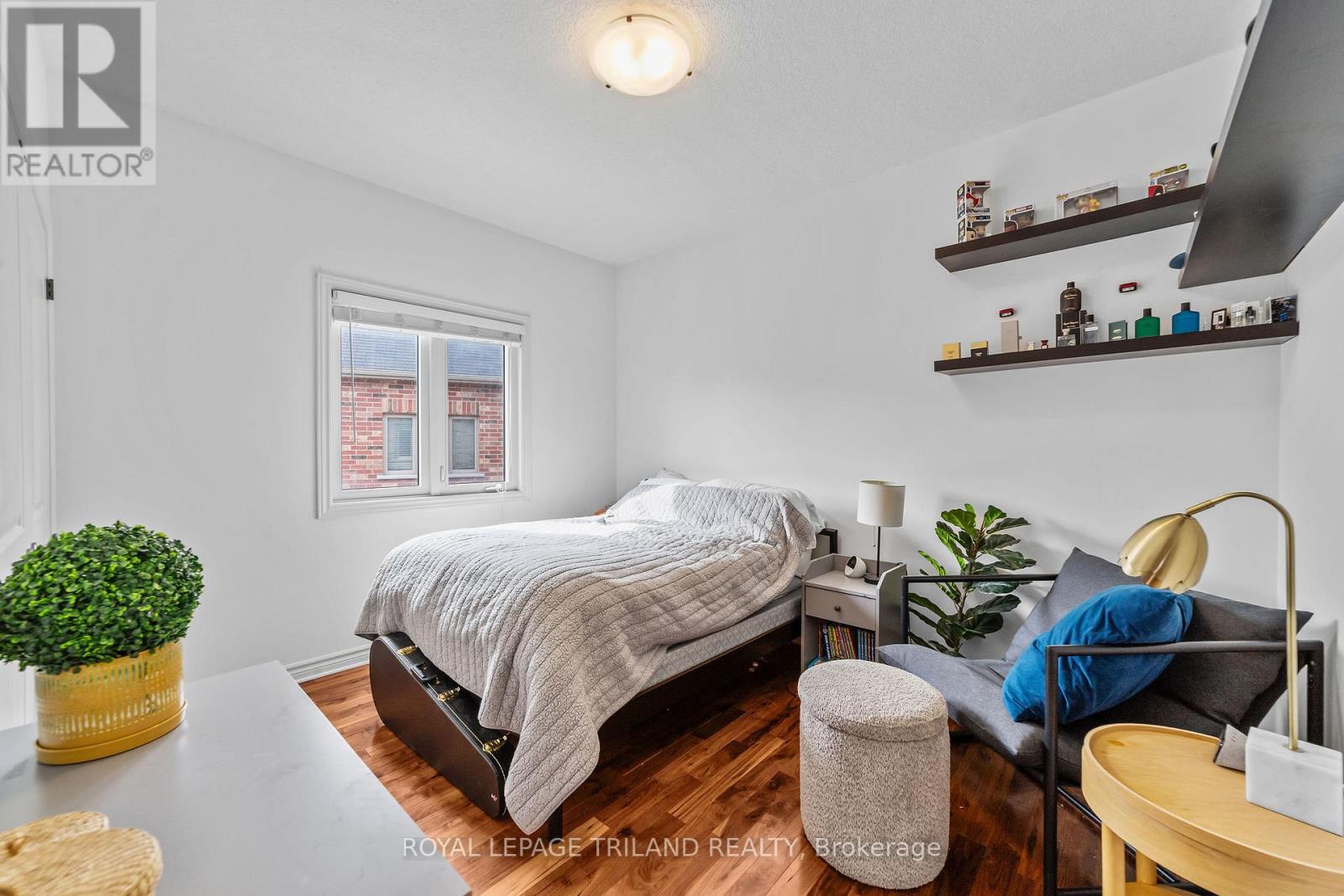 3194 Pincombe Drive, London South, Ontario  N6L 0B4 - Photo 19 - X13673758