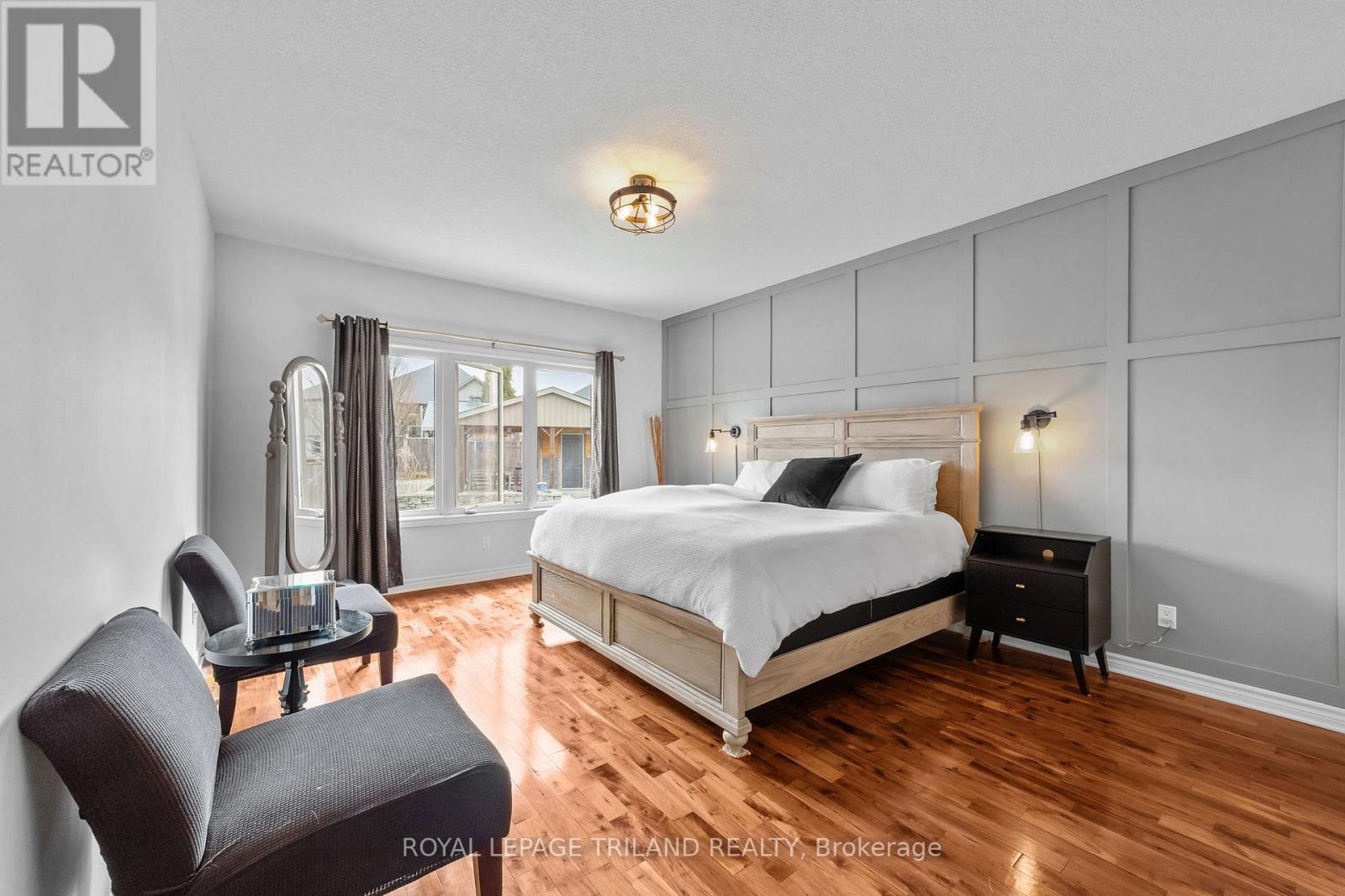 3194 Pincombe Drive, London South, Ontario  N6L 0B4 - Photo 20 - X13673758