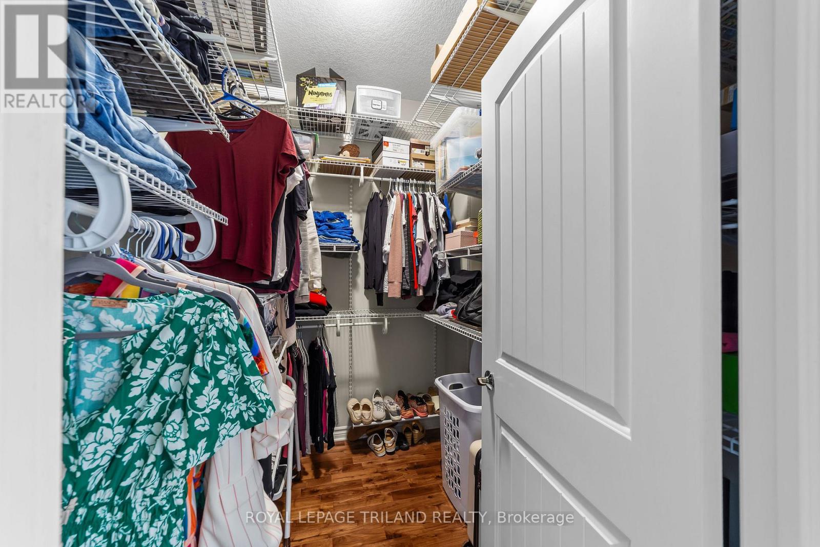 3194 Pincombe Drive, London South, Ontario  N6L 0B4 - Photo 24 - X13673758