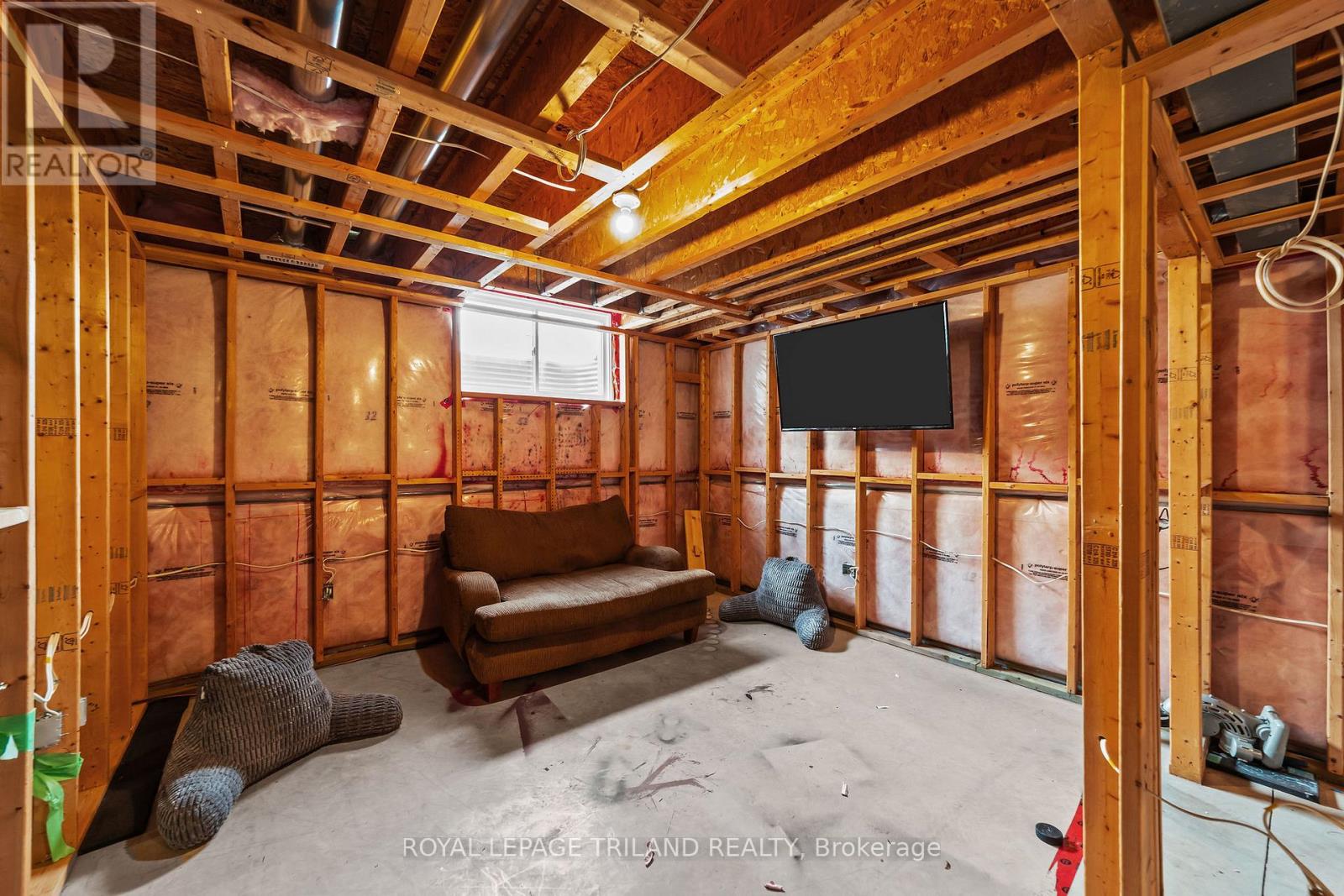 3194 Pincombe Drive, London South, Ontario  N6L 0B4 - Photo 27 - X13673758