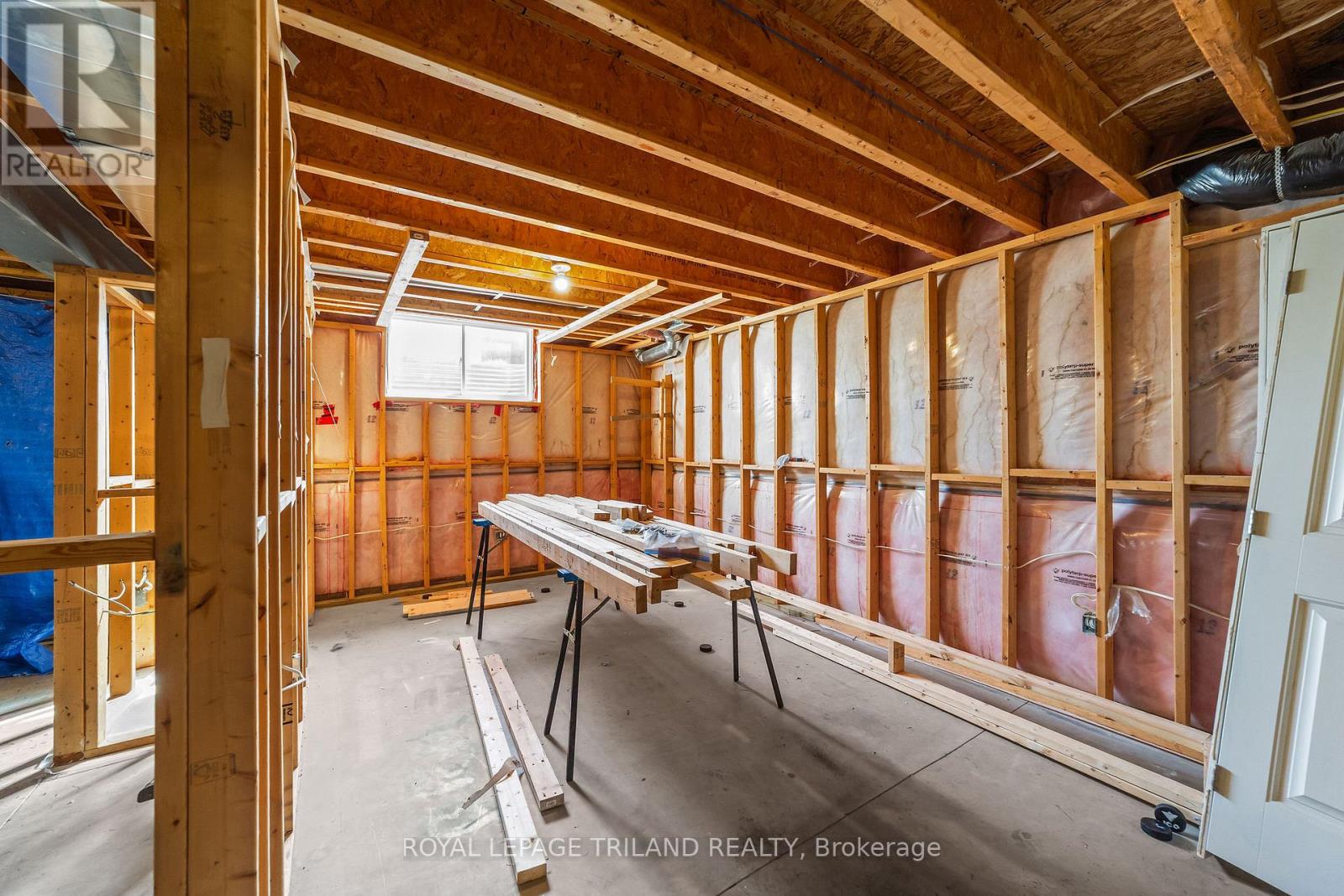 3194 Pincombe Drive, London South, Ontario  N6L 0B4 - Photo 28 - X13673758
