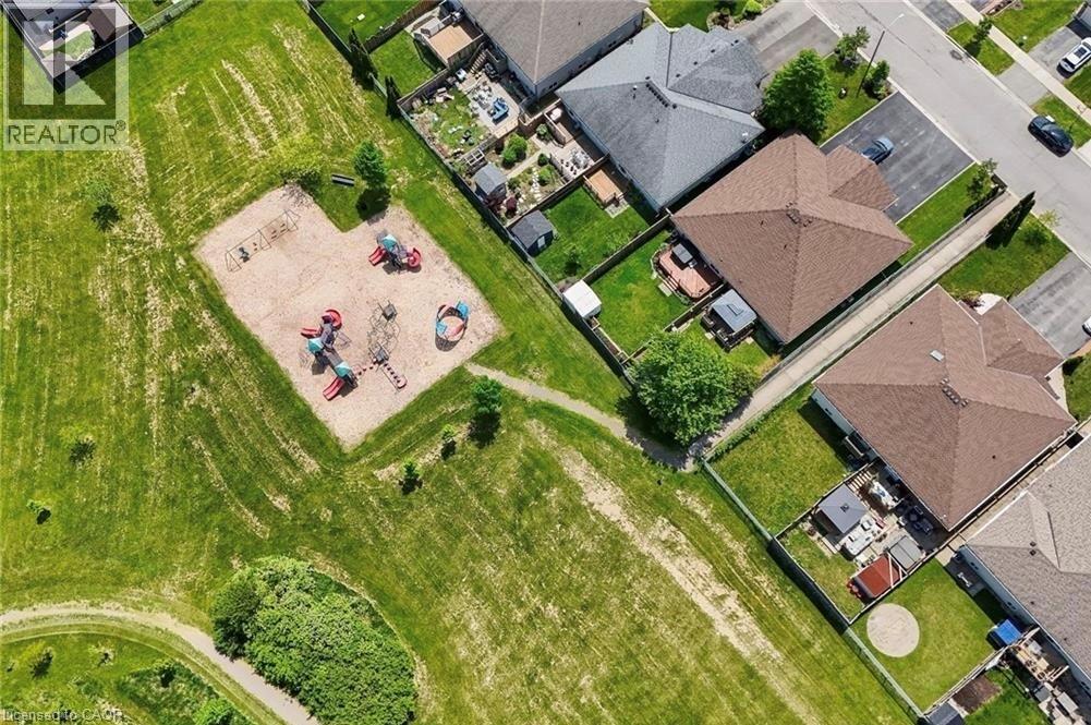 56 Golden Acres Drive, Smithville, Ontario  L0R 2A0 - Photo 31 - 40845440