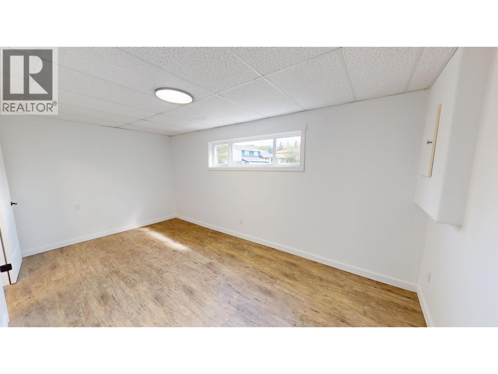 1975 Nadina Place, Houston, British Columbia  V0J 1Z0 - Photo 30 - R3155276