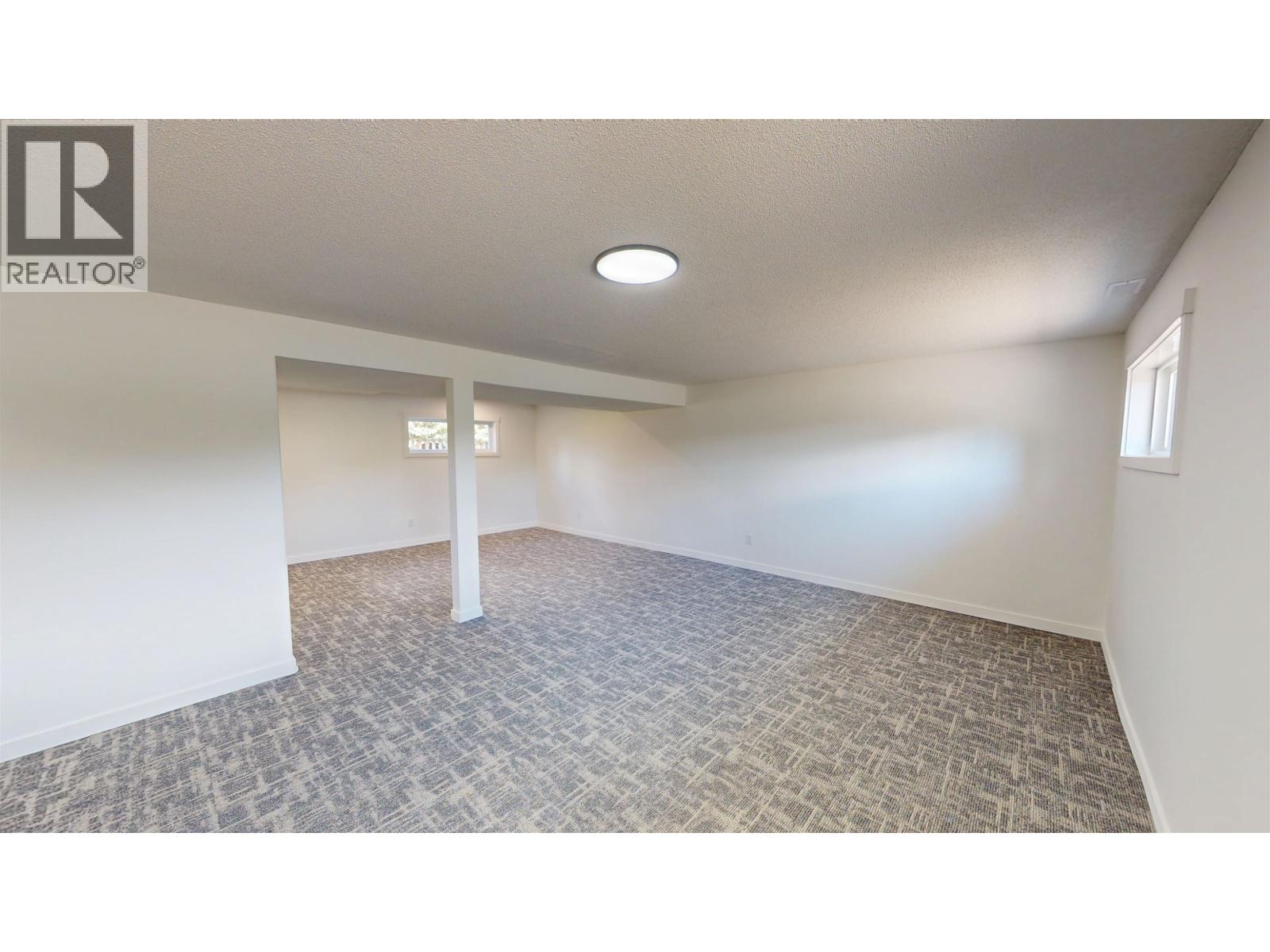 1975 Nadina Place, Houston, British Columbia  V0J 1Z0 - Photo 24 - R3155276