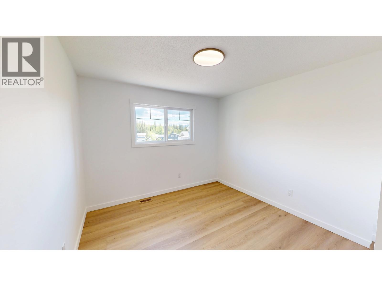 1975 Nadina Place, Houston, British Columbia  V0J 1Z0 - Photo 21 - R3155276