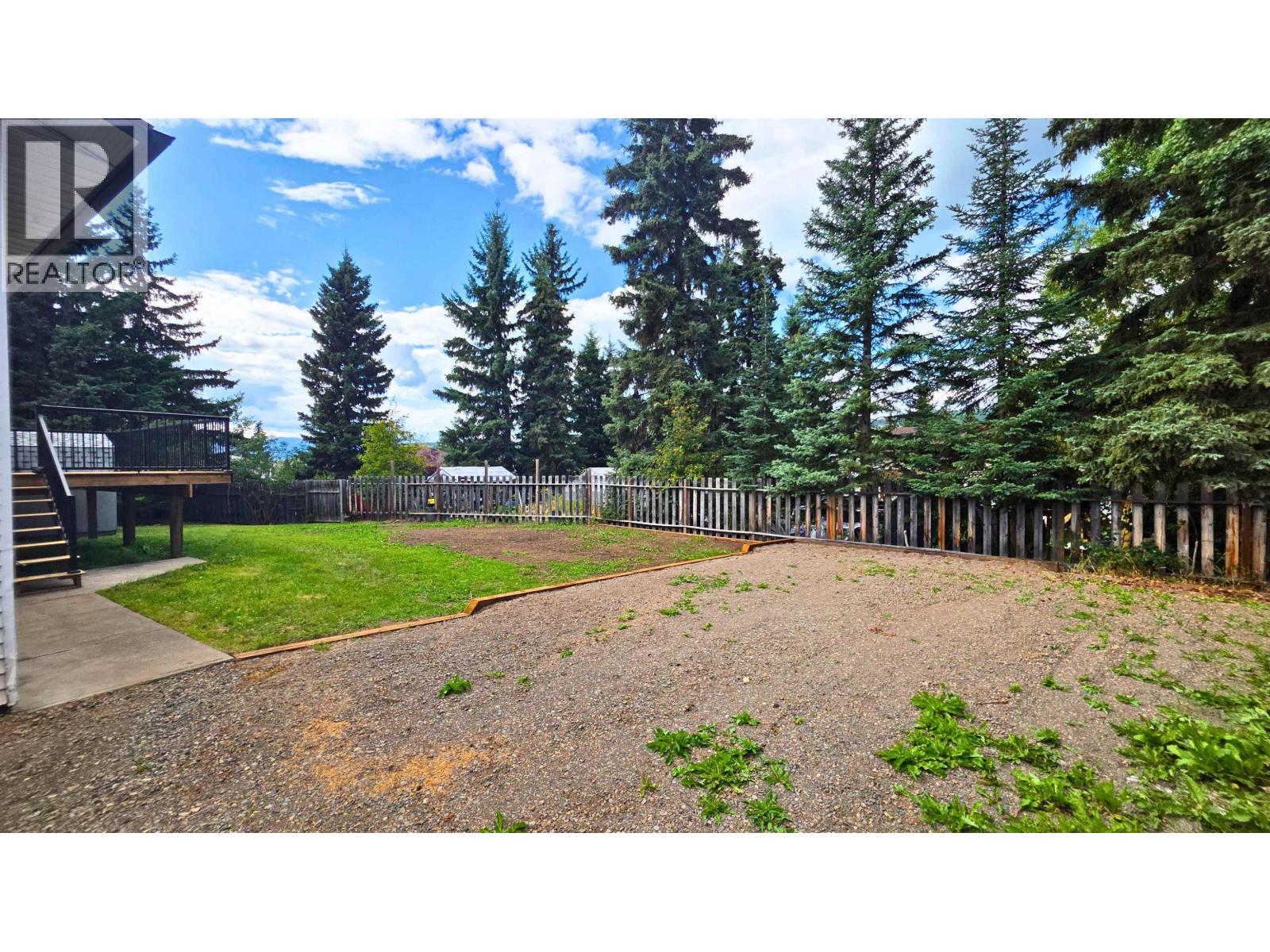 1975 Nadina Place, Houston, British Columbia  V0J 1Z0 - Photo 39 - R3155276