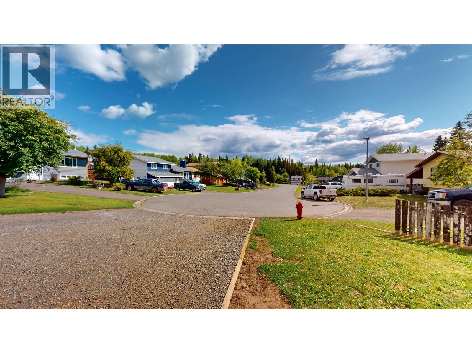 1975 Nadina Place, Houston, British Columbia  V0J 1Z0 - Photo 40 - R3155276