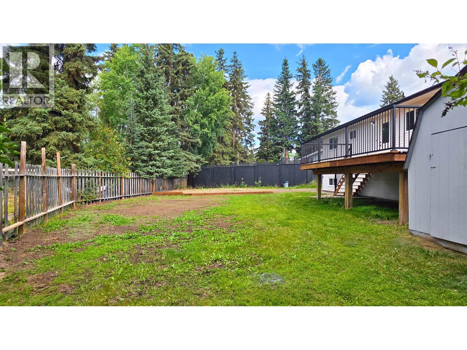 1975 Nadina Place, Houston, British Columbia  V0J 1Z0 - Photo 34 - R3155276