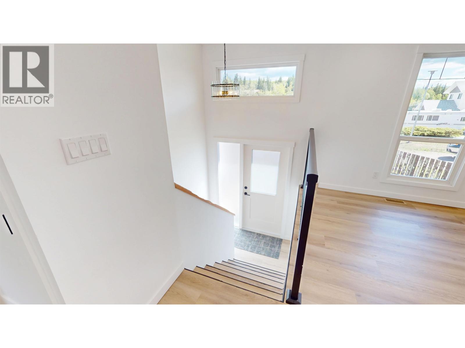 1975 Nadina Place, Houston, British Columbia  V0J 1Z0 - Photo 23 - R3155276