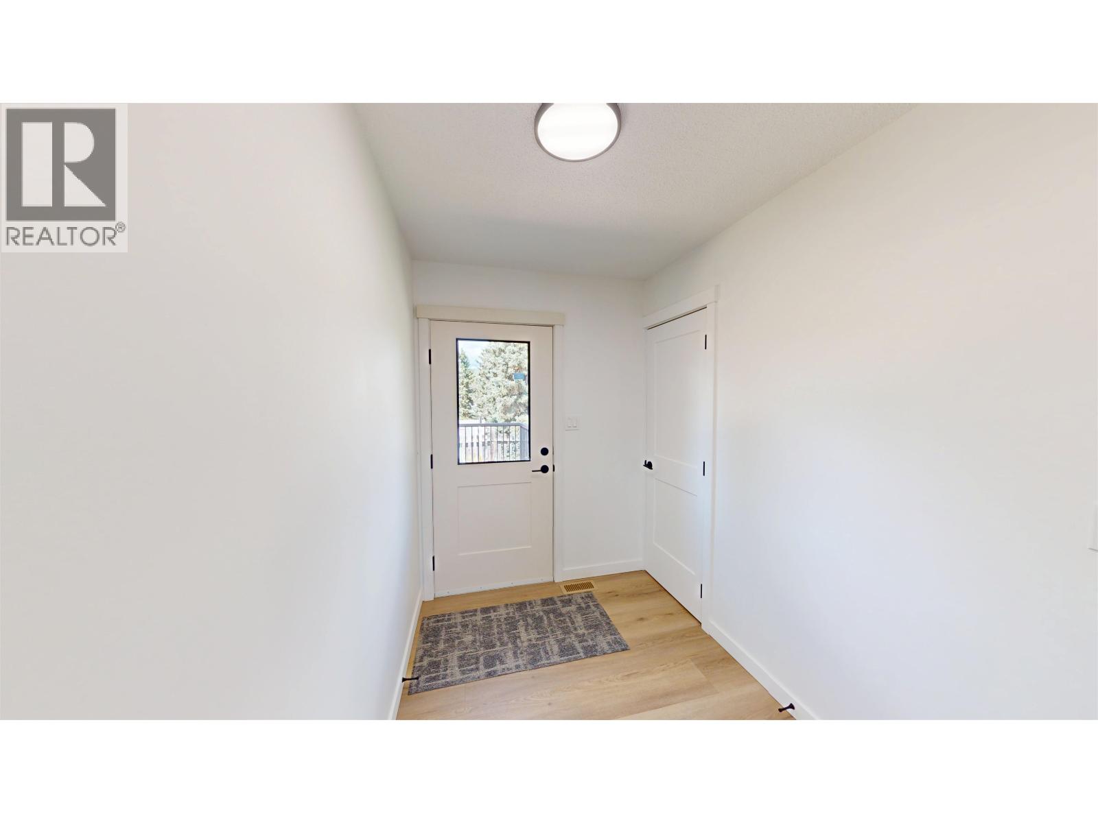 1975 Nadina Place, Houston, British Columbia  V0J 1Z0 - Photo 19 - R3155276