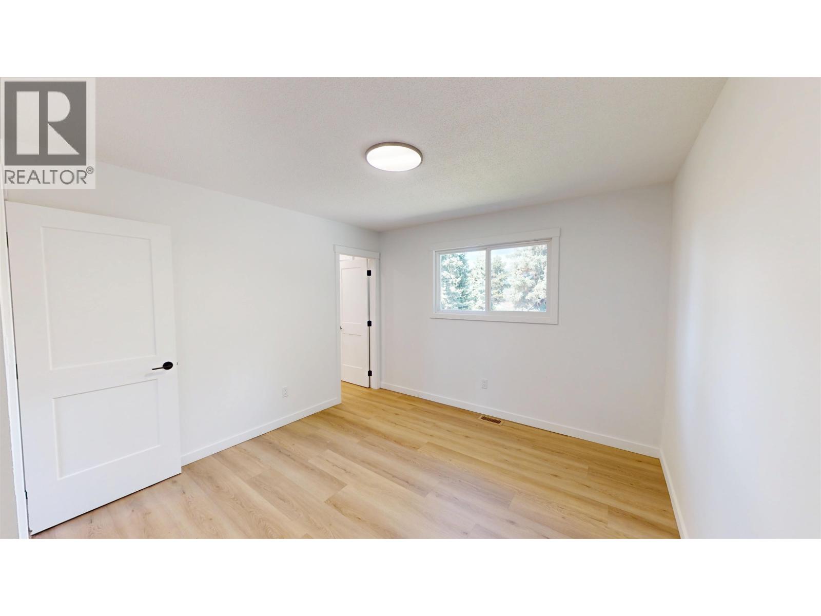 1975 Nadina Place, Houston, British Columbia  V0J 1Z0 - Photo 20 - R3155276