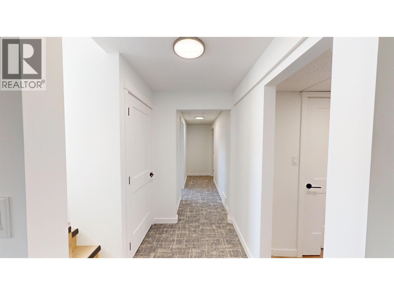 1975 Nadina Place, Houston, British Columbia  V0J 1Z0 - Photo 26 - R3155276