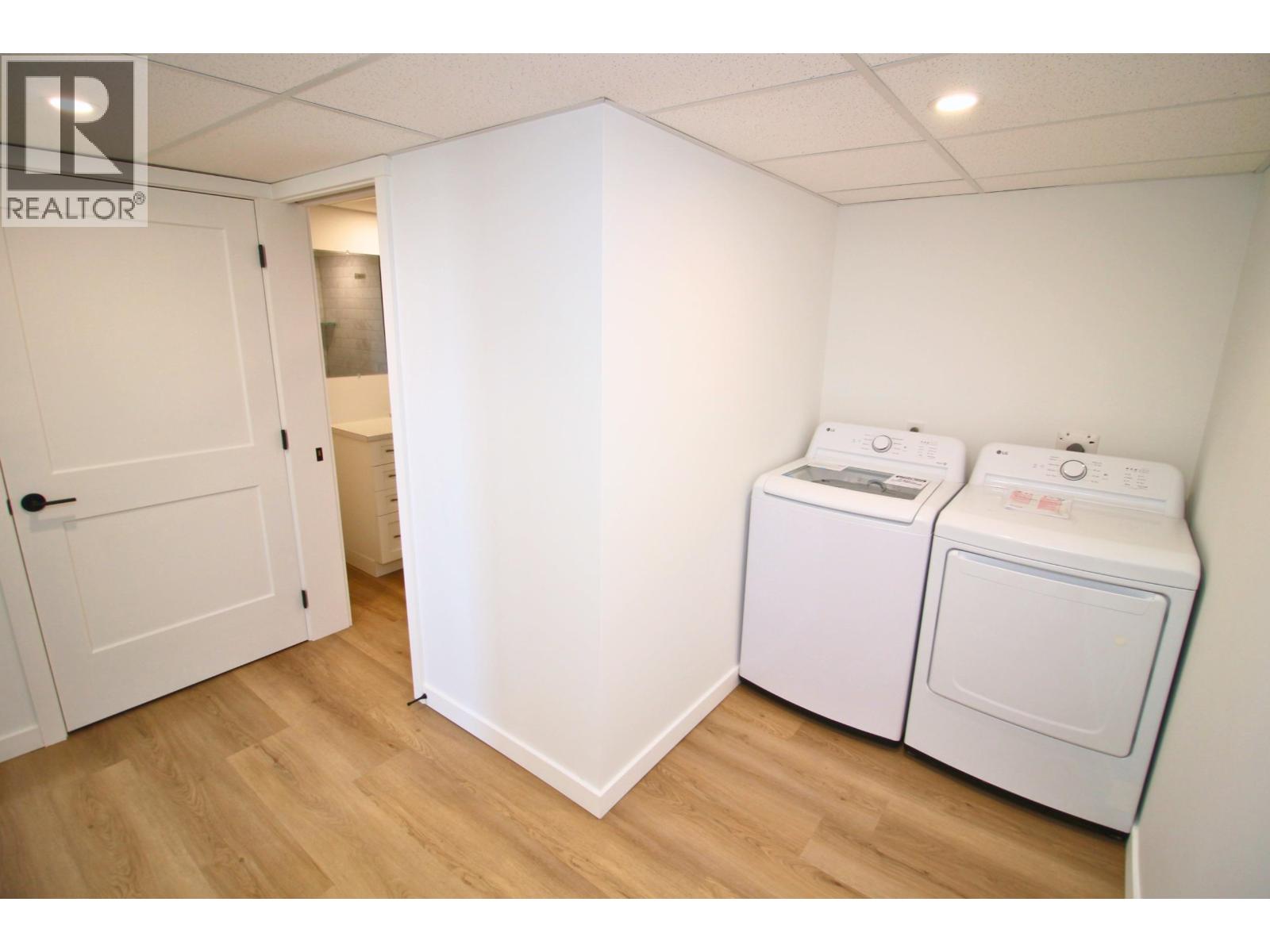 1975 Nadina Place, Houston, British Columbia  V0J 1Z0 - Photo 27 - R3155276