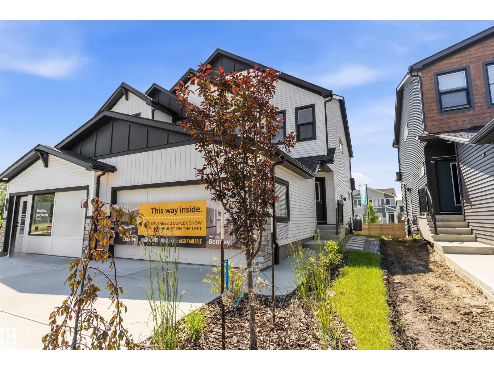 8907 Elves Lo Nw, Edmonton, Alberta  T6M 3G2 - Photo 3 - E4497156