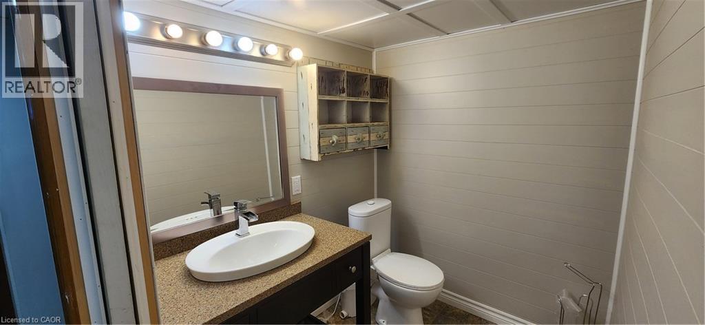 700 Norfolk County Rd 28, Langton, Ontario  N0E 1G0 - Photo 18 - 40845799