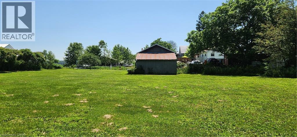 700 Norfolk County Rd 28, Langton, Ontario  N0E 1G0 - Photo 23 - 40845799