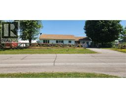 700 NORFOLK COUNTY RD 28, Langton, Ontario