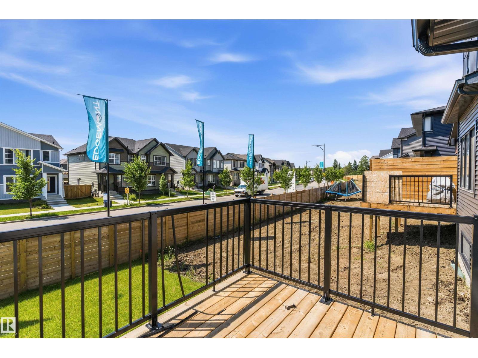 8907 Elves Lo Nw, Edmonton, Alberta  T6M 3G2 - Photo 22 - E4497156