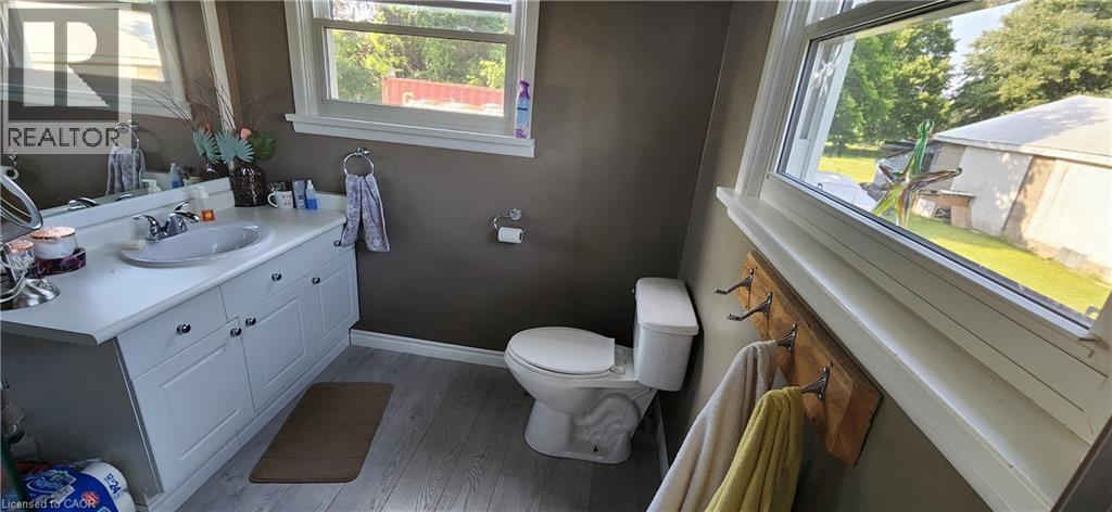 700 Norfolk County Rd 28, Langton, Ontario  N0E 1G0 - Photo 13 - 40845799