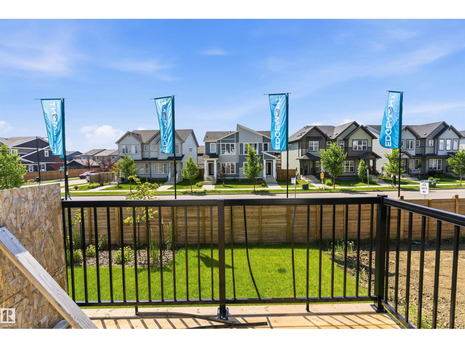 8907 Elves Lo Nw, Edmonton, Alberta  T6M 3G2 - Photo 21 - E4497156
