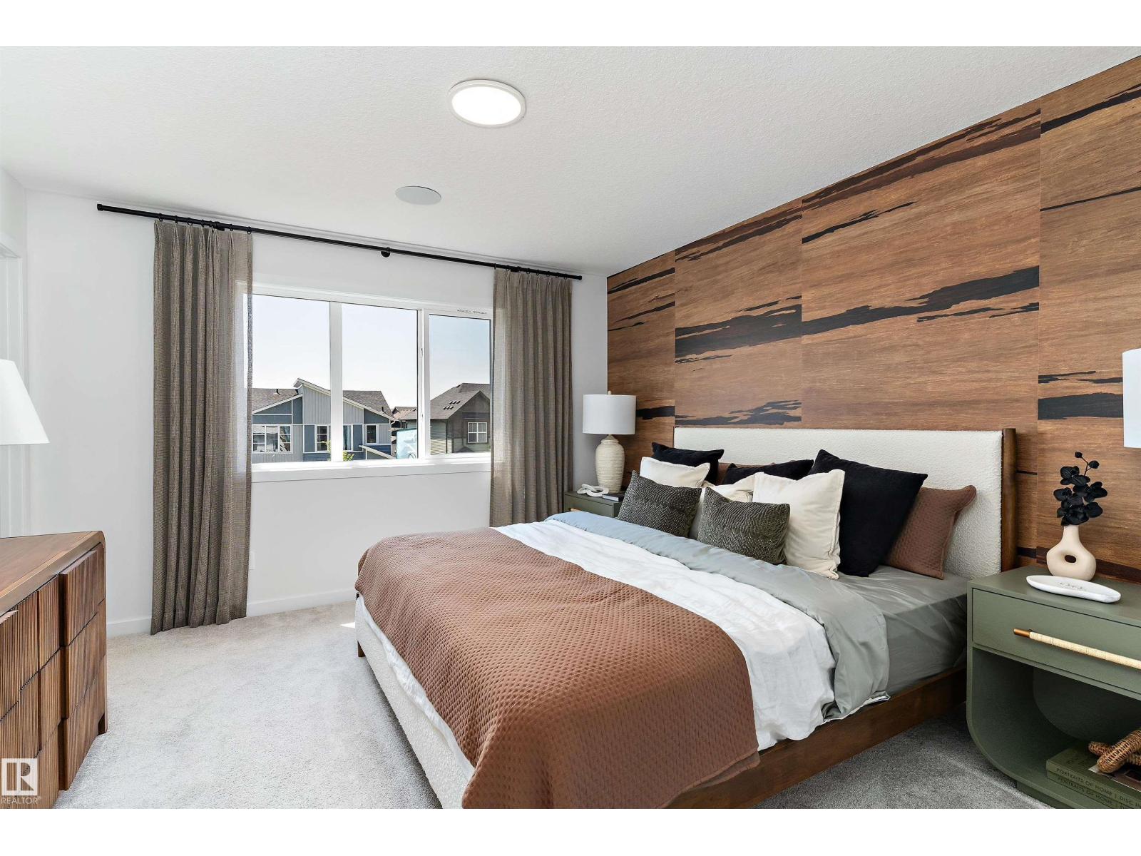 8907 Elves Lo Nw, Edmonton, Alberta  T6M 3G2 - Photo 31 - E4497156