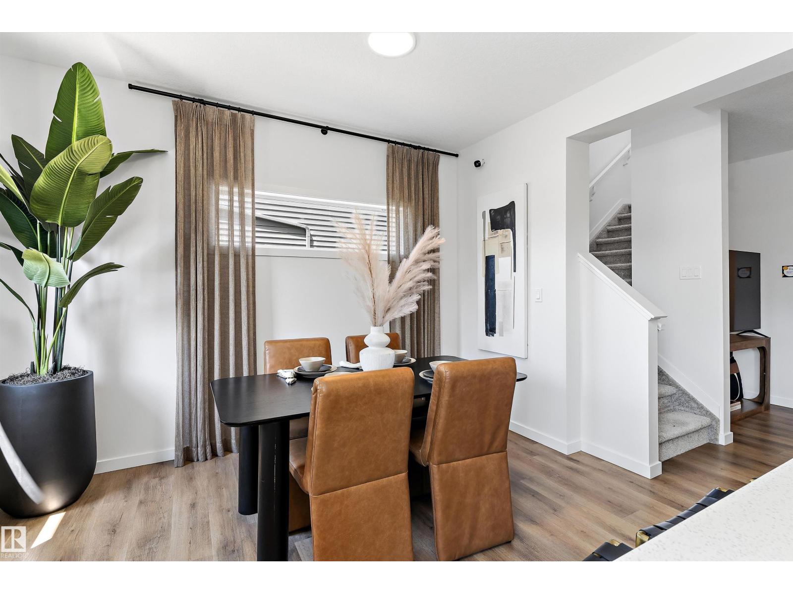 8907 Elves Lo Nw, Edmonton, Alberta  T6M 3G2 - Photo 18 - E4497156
