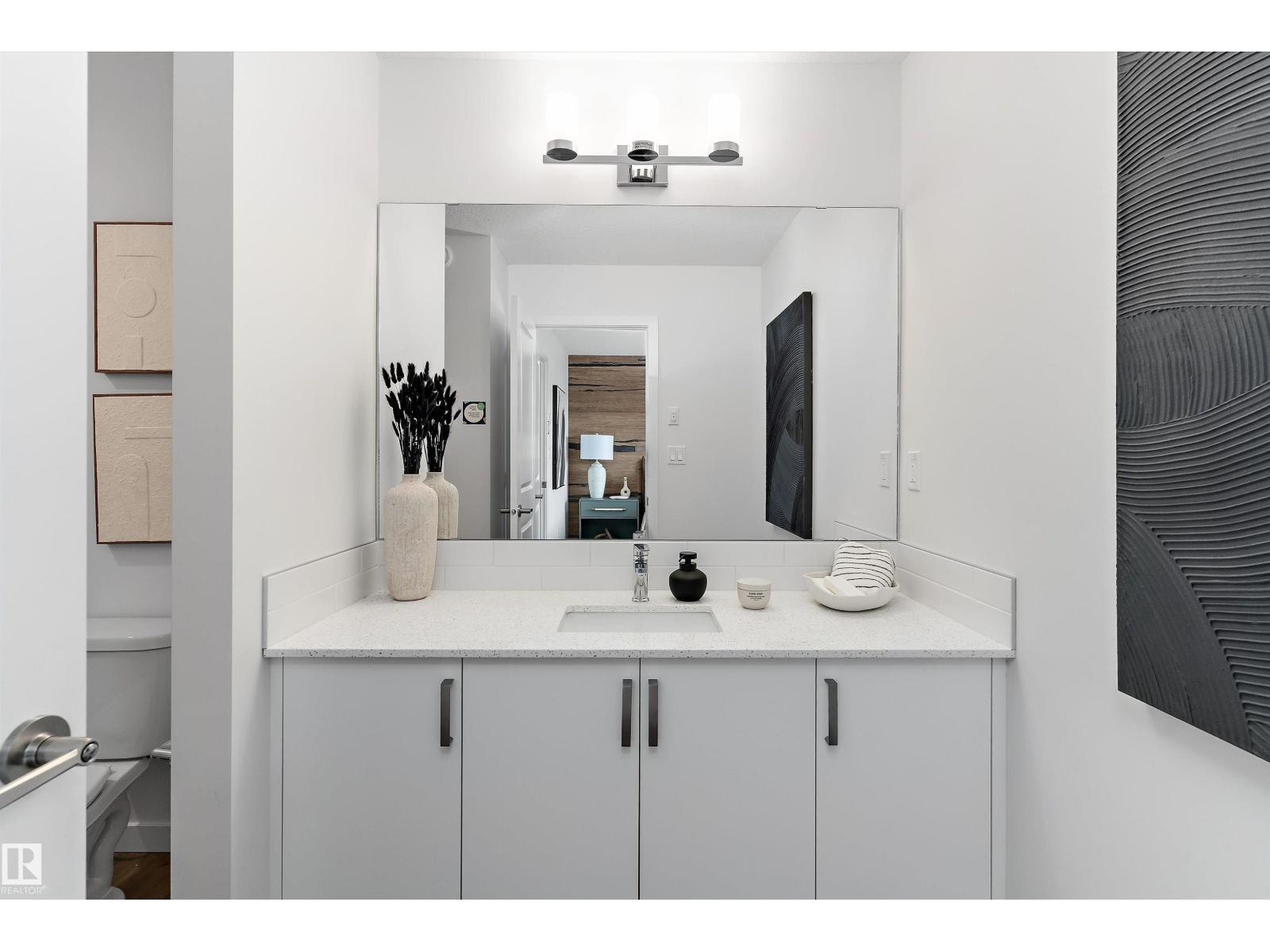 8907 Elves Lo Nw, Edmonton, Alberta  T6M 3G2 - Photo 35 - E4497156