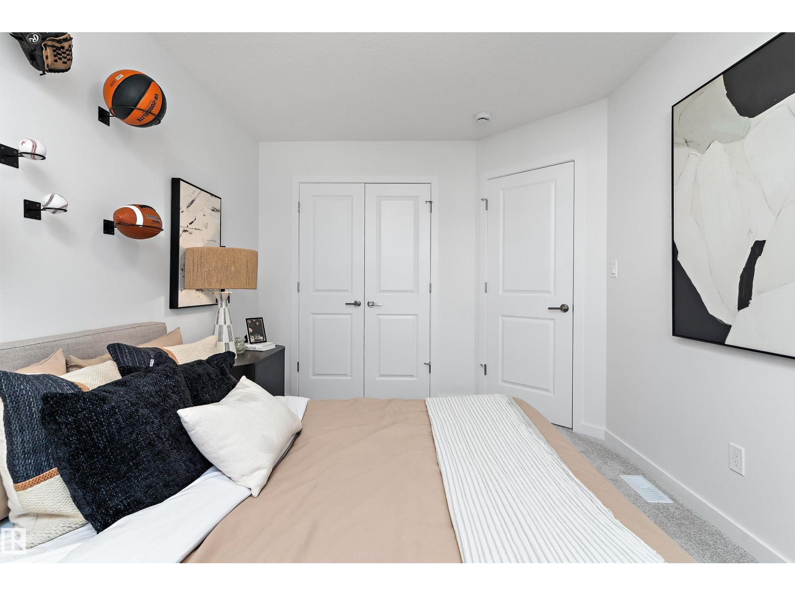 8907 Elves Lo Nw, Edmonton, Alberta  T6M 3G2 - Photo 26 - E4497156