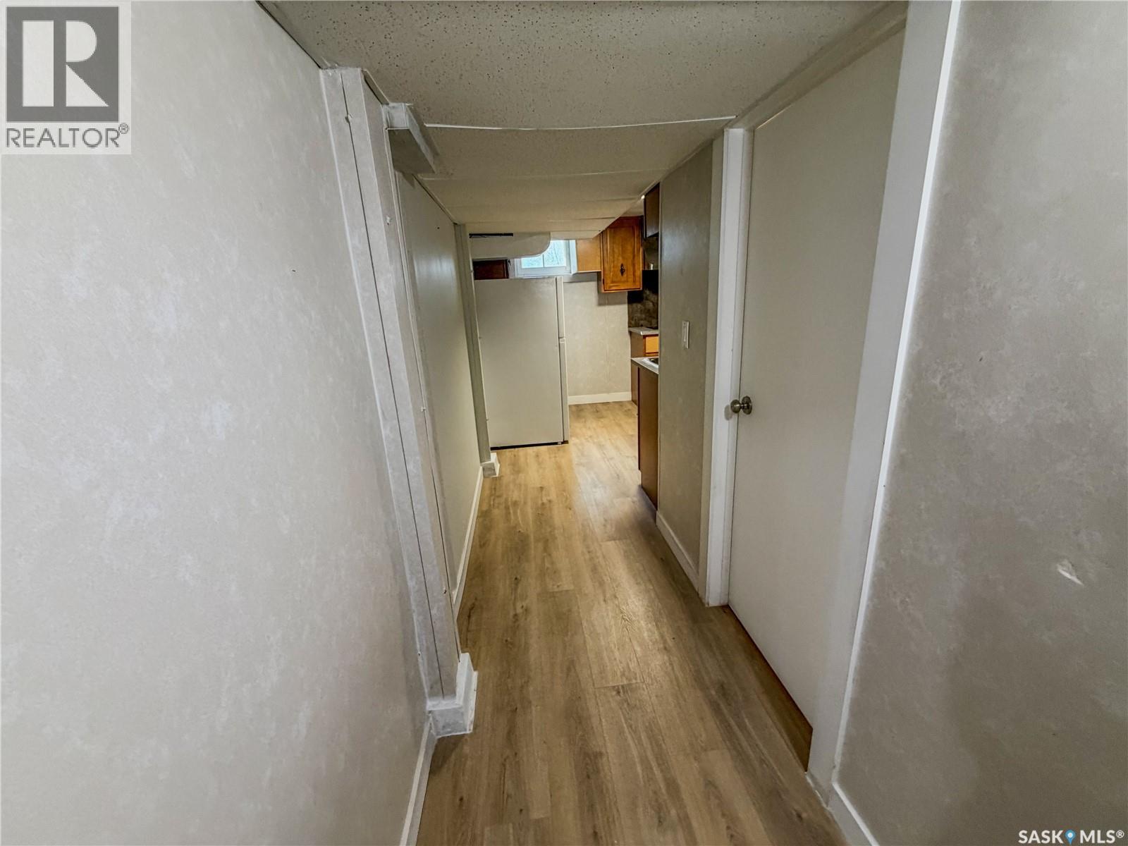 228 8th Avenue E, Melville, Saskatchewan  S0A 2P0 - Photo 29 - SK045325