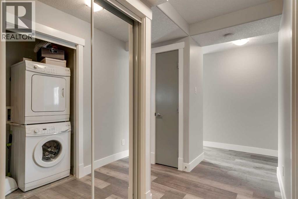 101, 355 5 Avenue Ne, Calgary, Alberta  T2E 0K9 - Photo 13 - A2314745