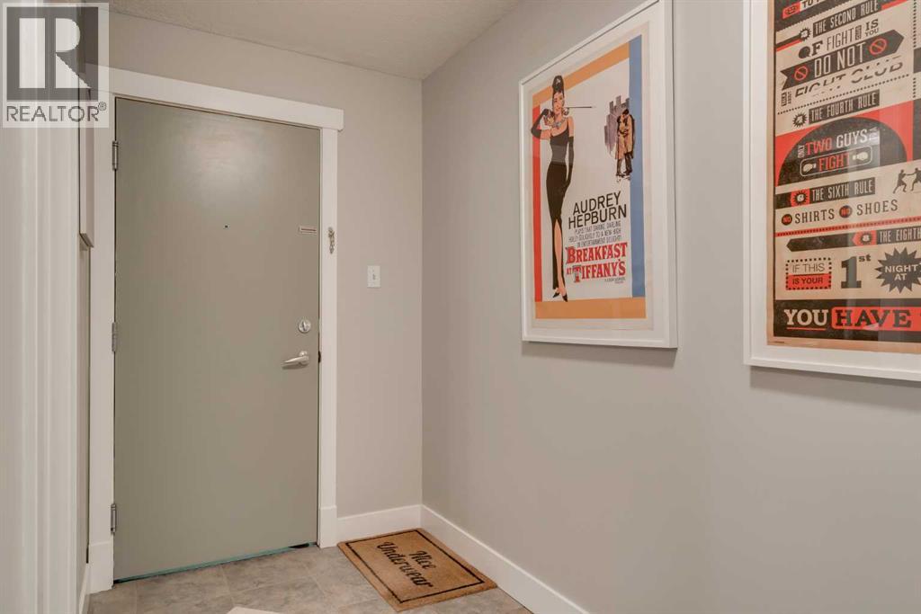 101, 355 5 Avenue Ne, Calgary, Alberta  T2E 0K9 - Photo 2 - A2314745