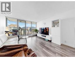 2902 1288 W GEORGIA STREET, Vancouver, British Columbia
