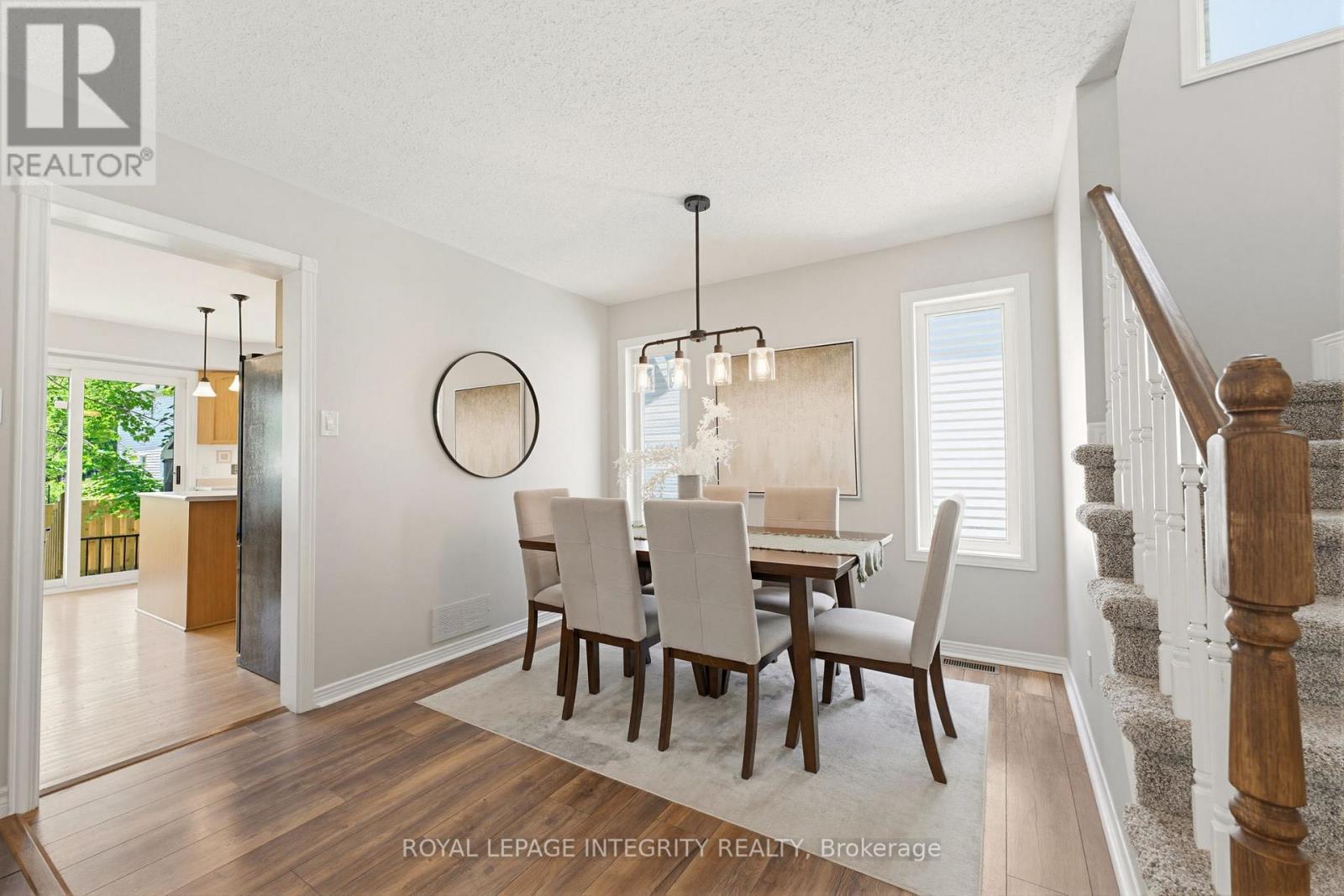 116 Springcreek Crescent, Ottawa, Ontario  K2M 2K8 - Photo 12 - X13673752