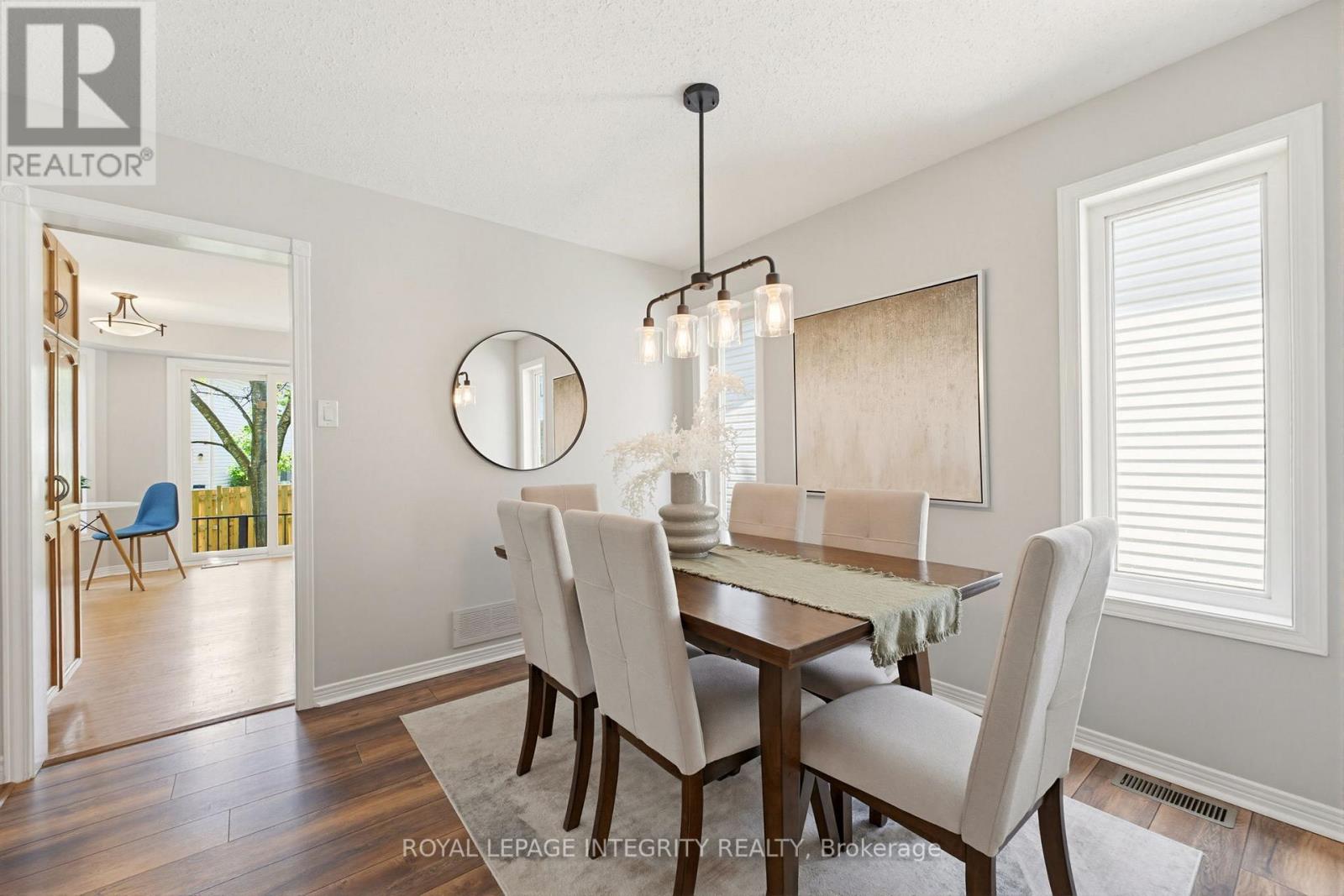 116 Springcreek Crescent, Ottawa, Ontario  K2M 2K8 - Photo 13 - X13673752
