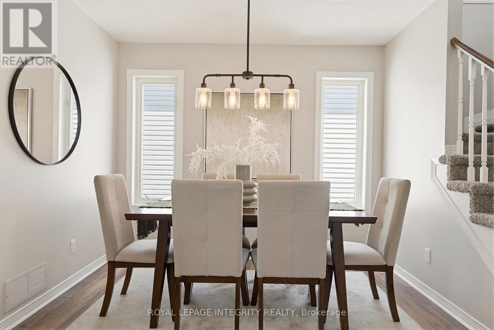 116 Springcreek Crescent, Ottawa, Ontario  K2M 2K8 - Photo 14 - X13673752