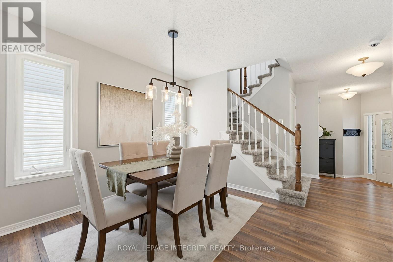 116 Springcreek Crescent, Ottawa, Ontario  K2M 2K8 - Photo 15 - X13673752