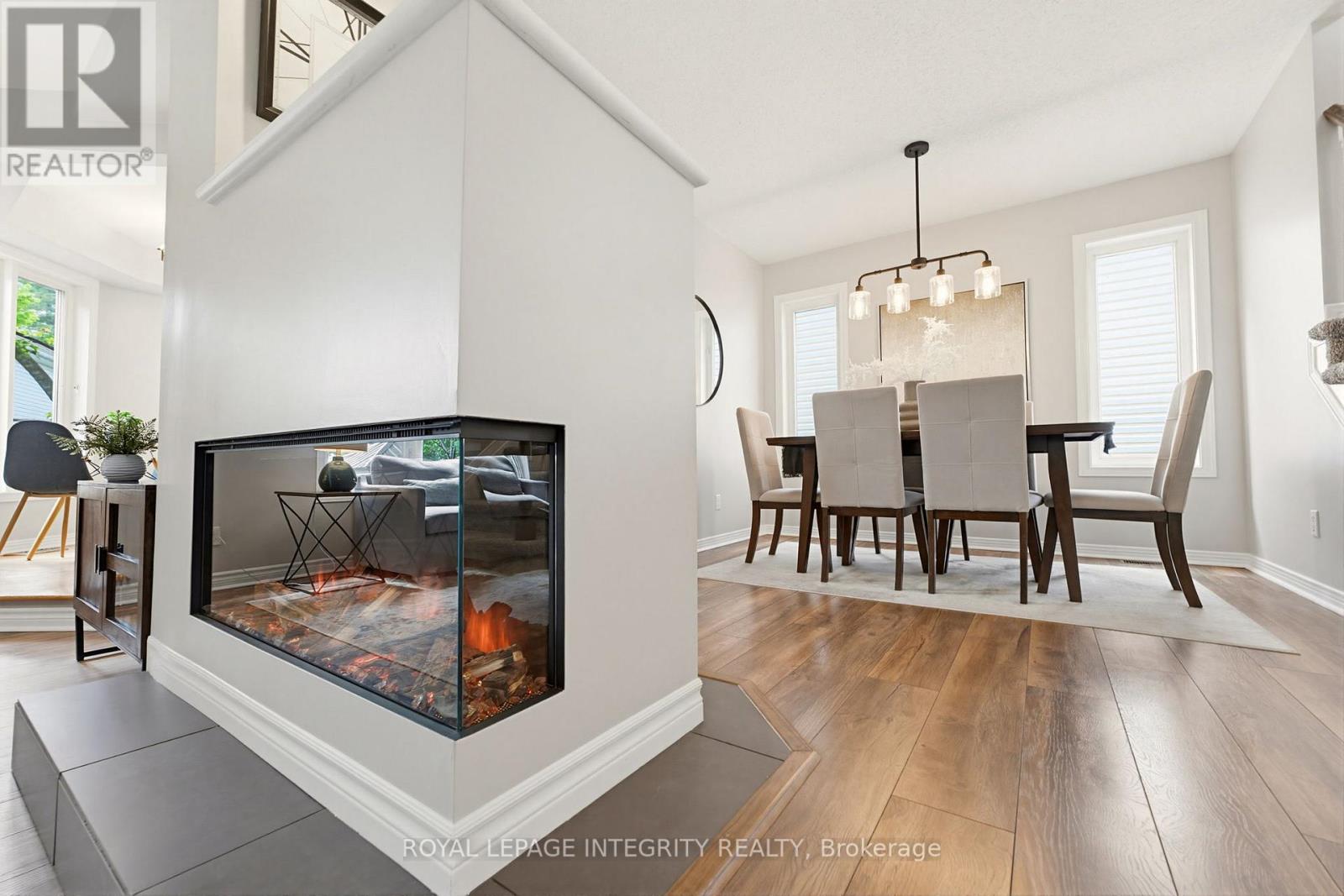 116 Springcreek Crescent, Ottawa, Ontario  K2M 2K8 - Photo 16 - X13673752