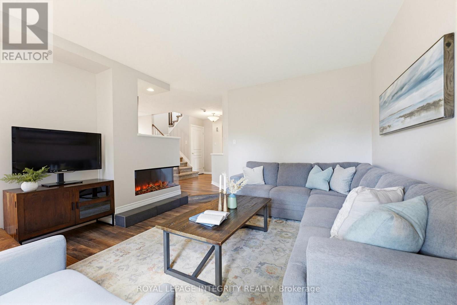 116 Springcreek Crescent, Ottawa, Ontario  K2M 2K8 - Photo 17 - X13673752
