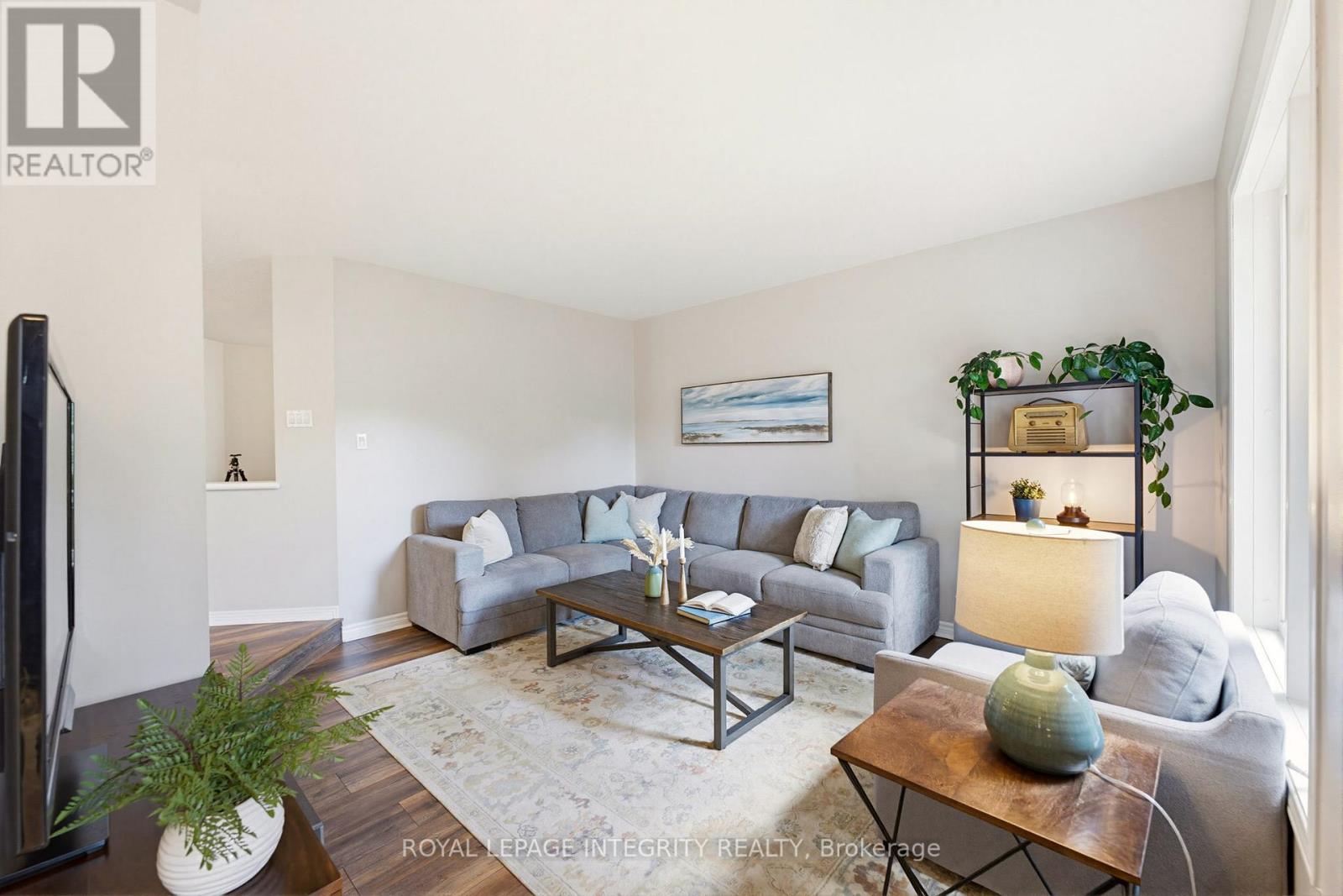 116 Springcreek Crescent, Ottawa, Ontario  K2M 2K8 - Photo 18 - X13673752