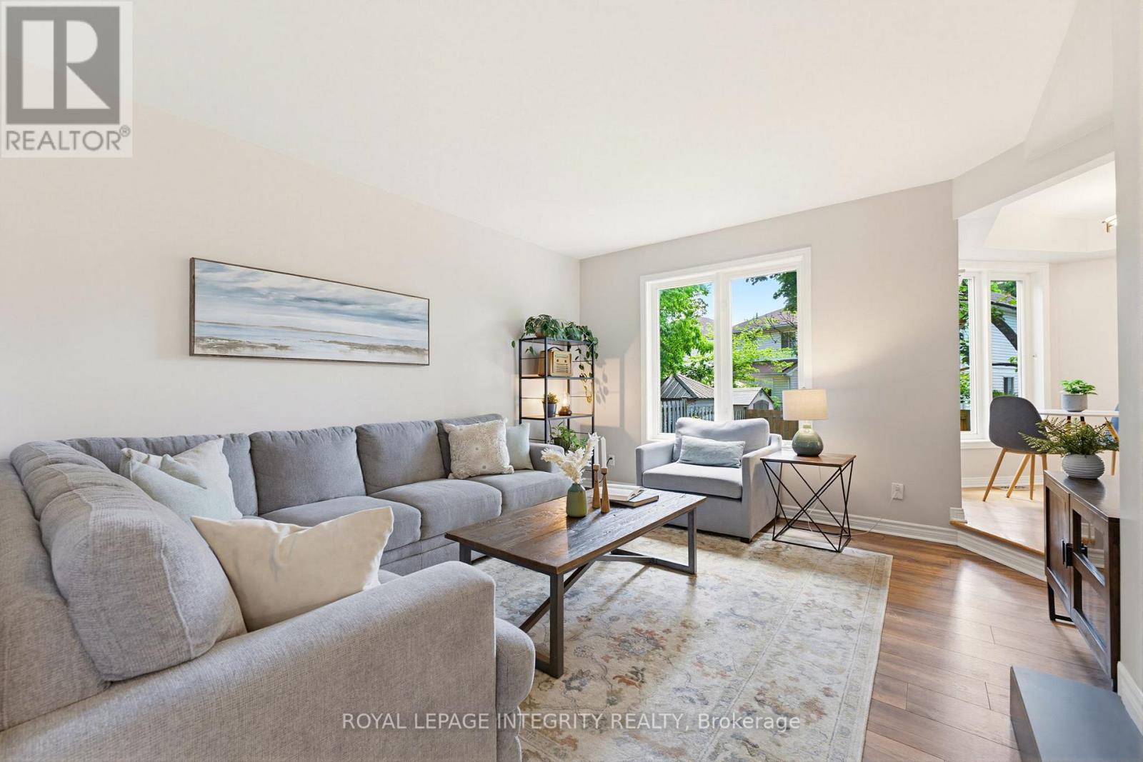 116 Springcreek Crescent, Ottawa, Ontario  K2M 2K8 - Photo 19 - X13673752