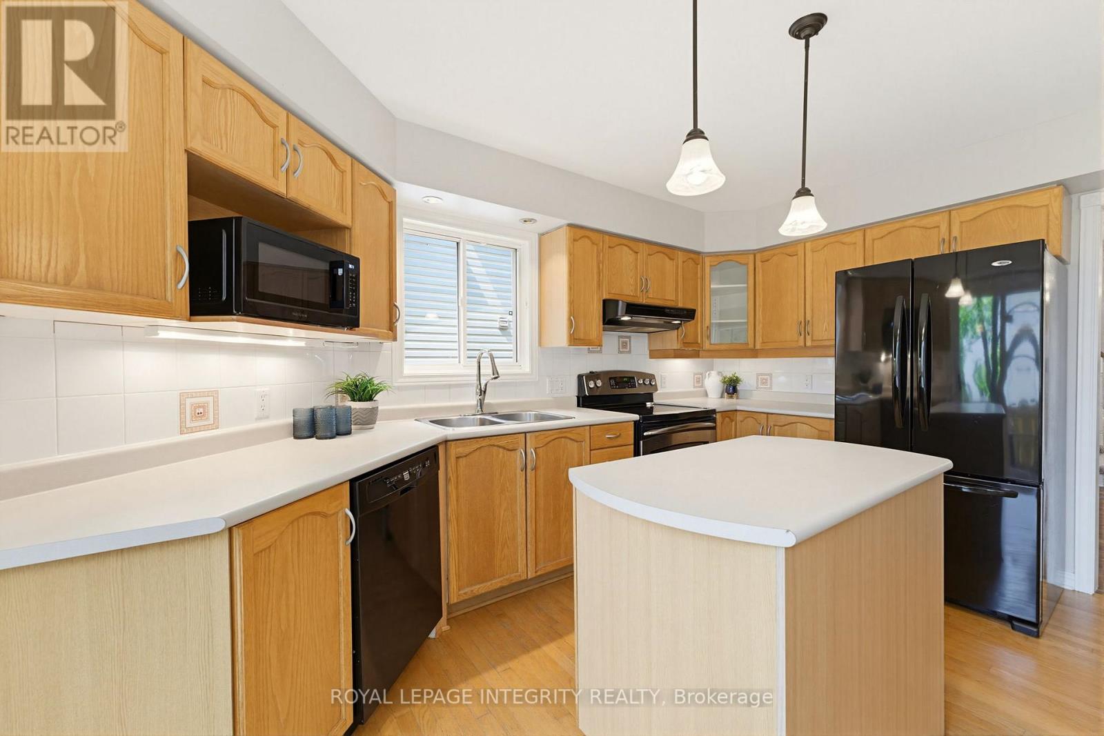 116 Springcreek Crescent, Ottawa, Ontario  K2M 2K8 - Photo 23 - X13673752