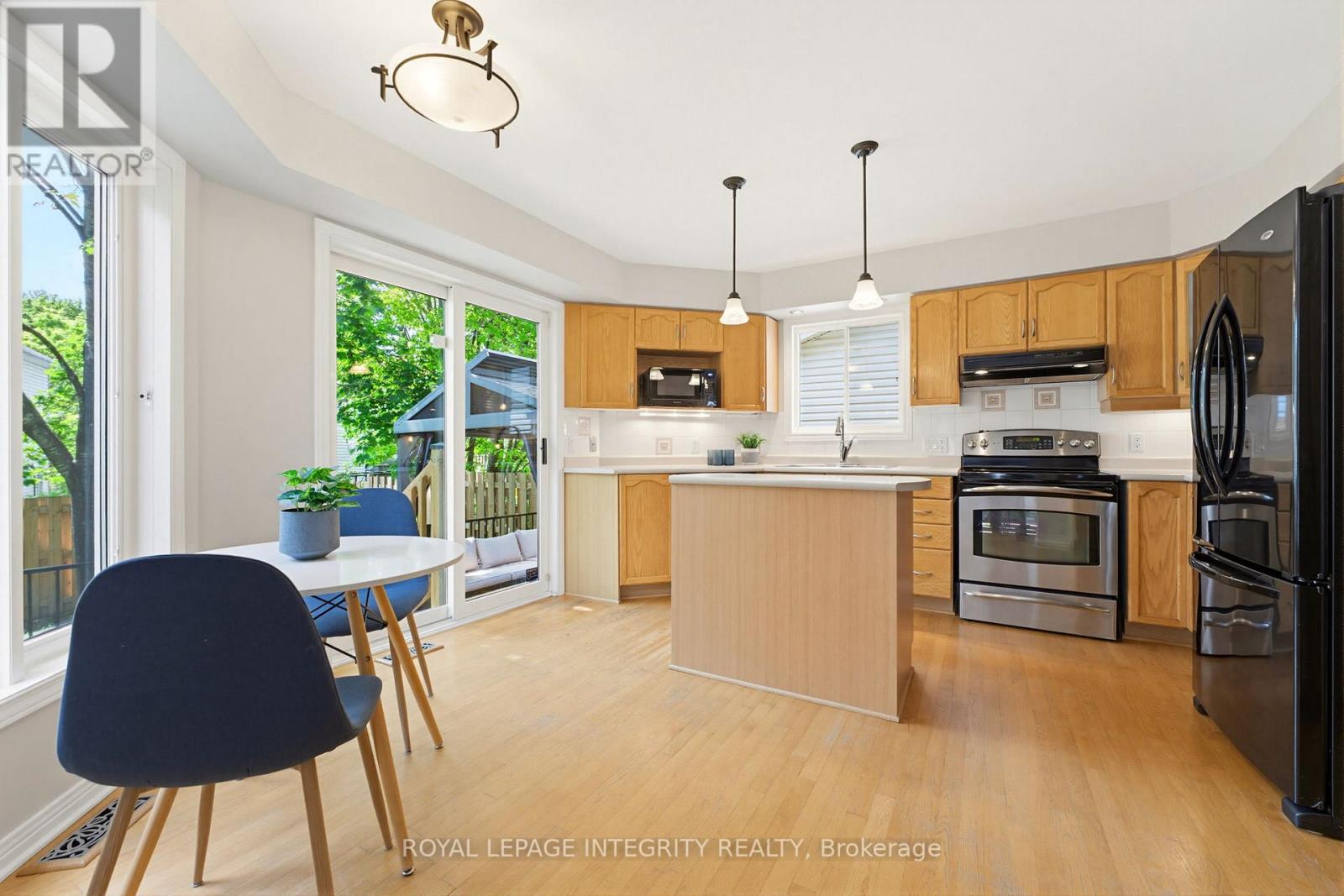 116 Springcreek Crescent, Ottawa, Ontario  K2M 2K8 - Photo 25 - X13673752