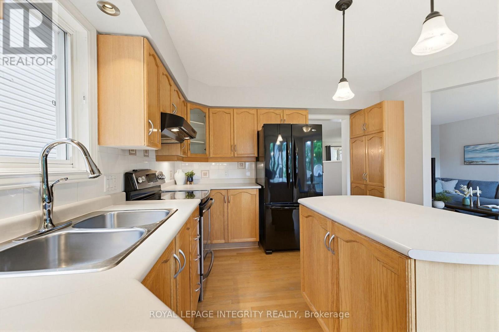 116 Springcreek Crescent, Ottawa, Ontario  K2M 2K8 - Photo 26 - X13673752