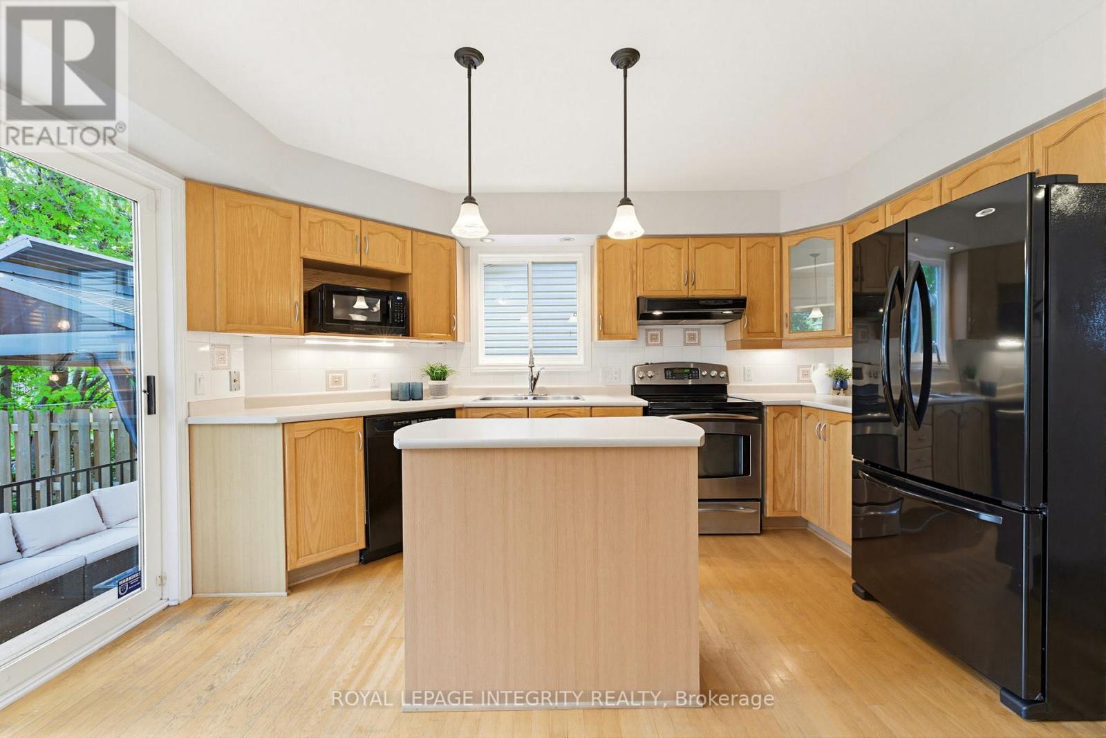 116 Springcreek Crescent, Ottawa, Ontario  K2M 2K8 - Photo 27 - X13673752
