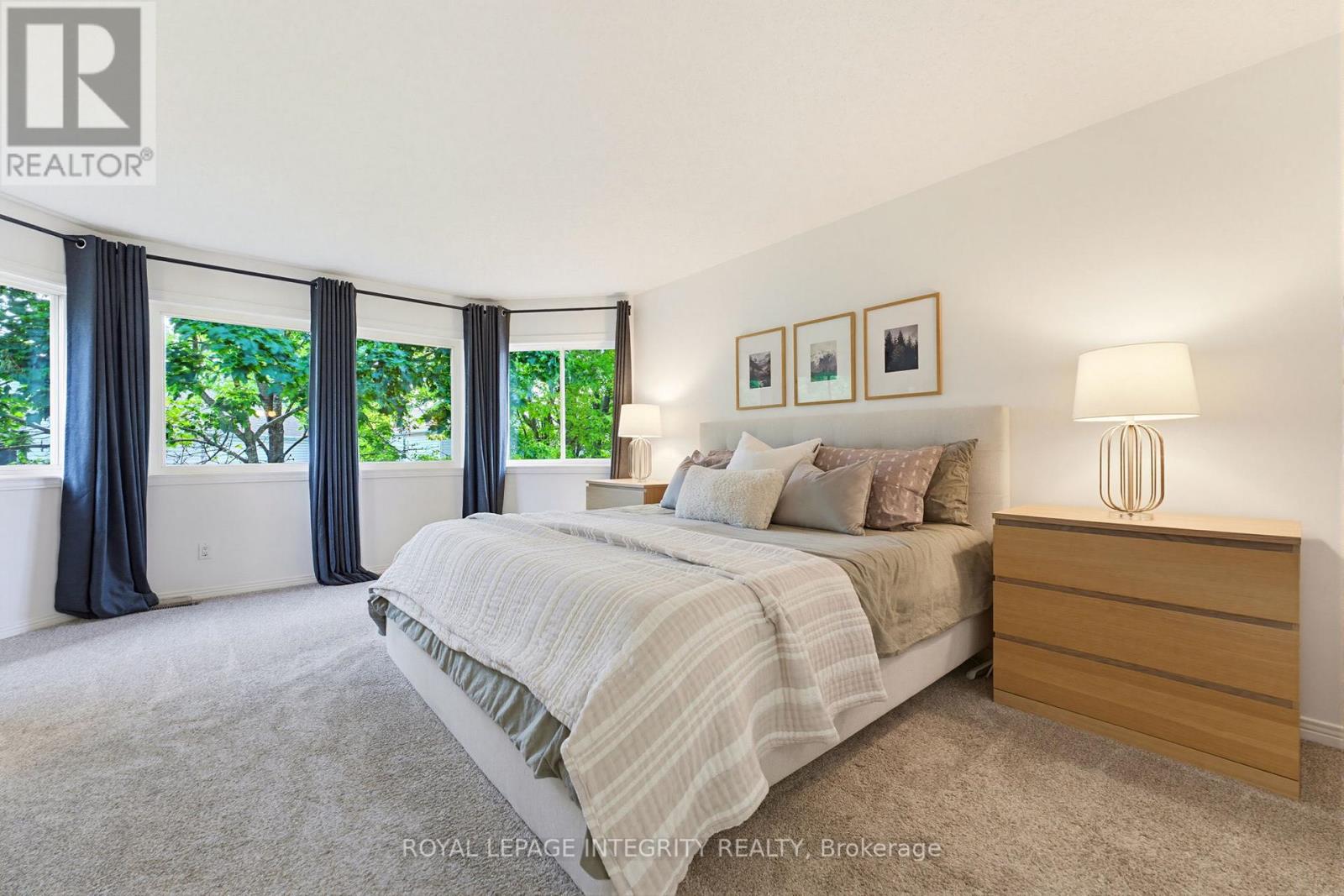 116 Springcreek Crescent, Ottawa, Ontario  K2M 2K8 - Photo 28 - X13673752