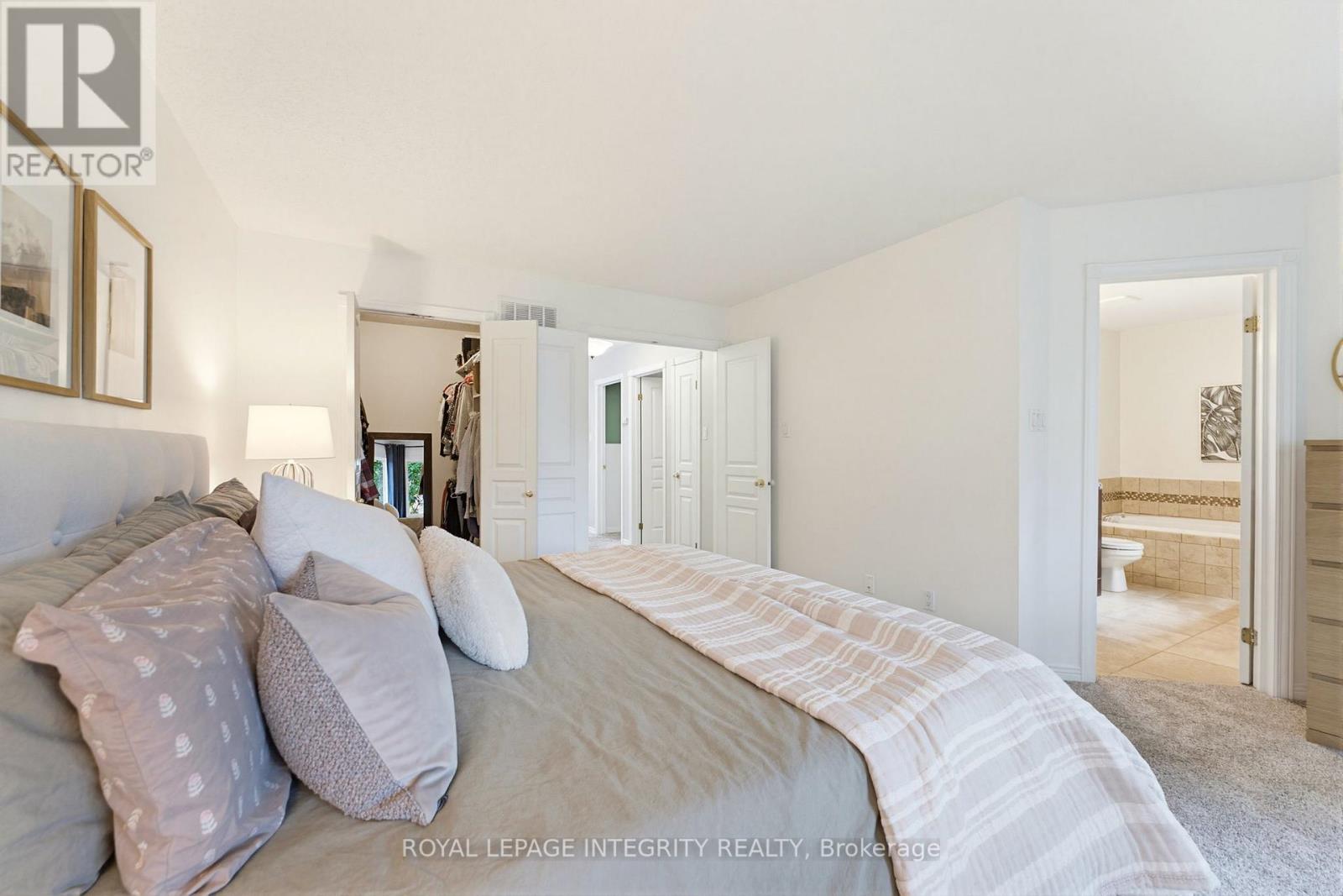 116 Springcreek Crescent, Ottawa, Ontario  K2M 2K8 - Photo 29 - X13673752