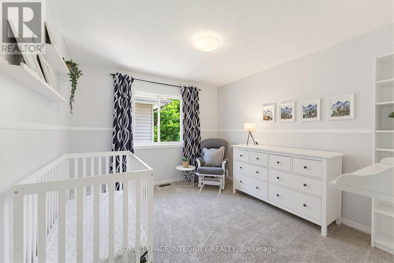 116 Springcreek Crescent, Ottawa, Ontario  K2M 2K8 - Photo 32 - X13673752
