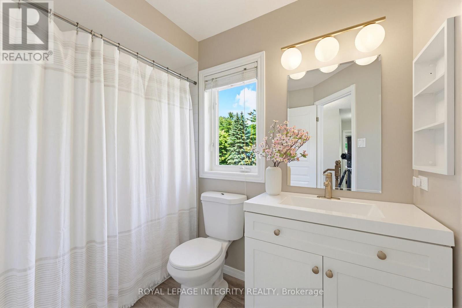 116 Springcreek Crescent, Ottawa, Ontario  K2M 2K8 - Photo 35 - X13673752
