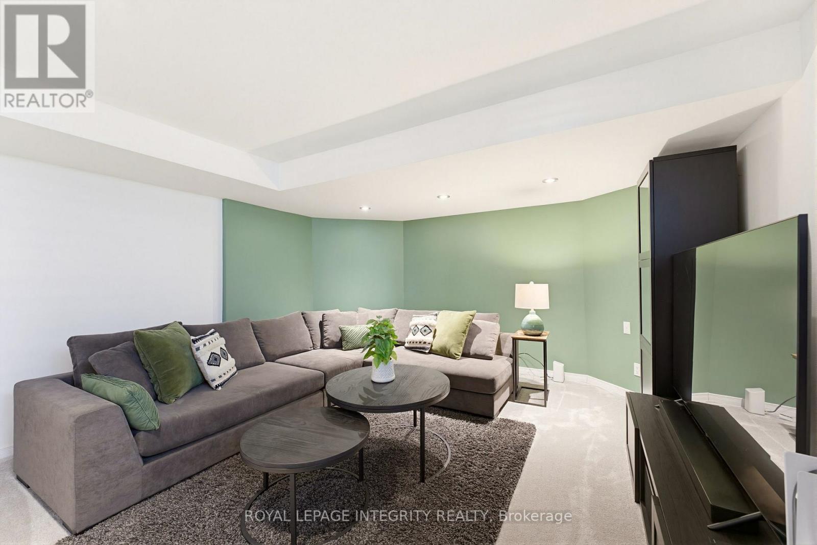 116 Springcreek Crescent, Ottawa, Ontario  K2M 2K8 - Photo 37 - X13673752